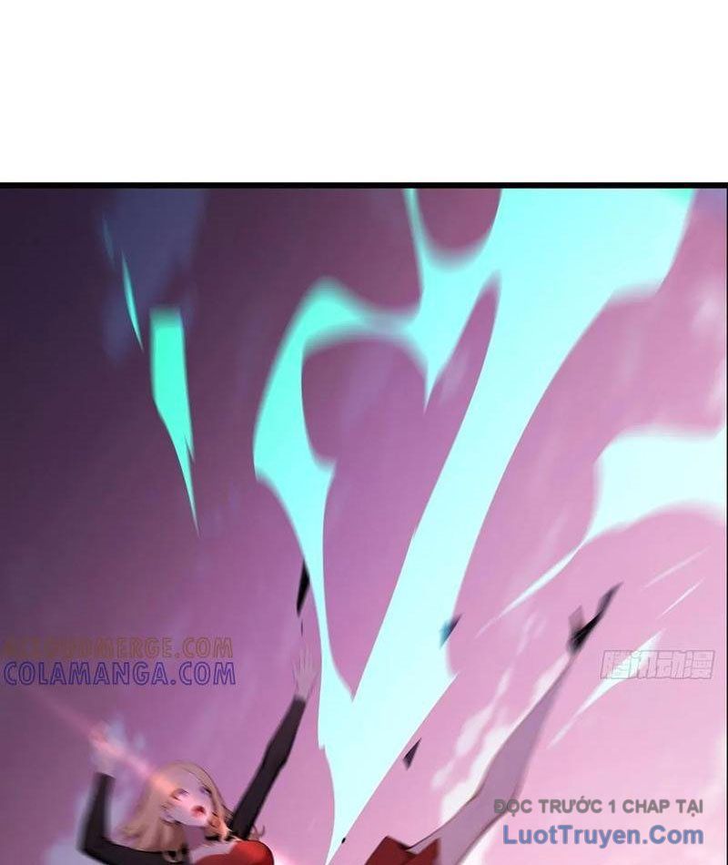 Thần thoại xâm lấn: Ta ở Địa Cầu trảm thần minh Chapter 68 - 123