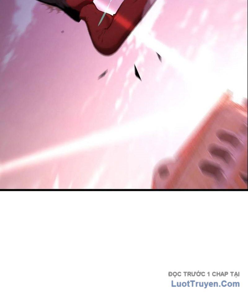 Thần thoại xâm lấn: Ta ở Địa Cầu trảm thần minh Chapter 68 - 124