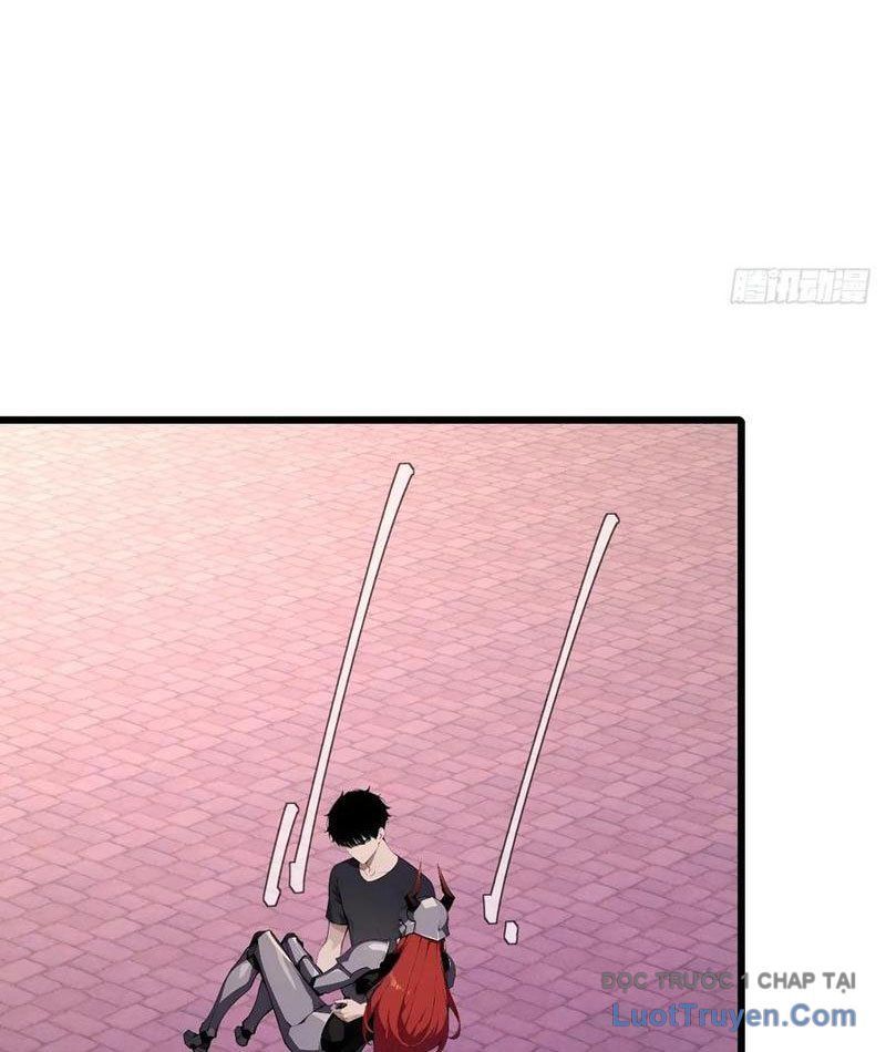 Thần thoại xâm lấn: Ta ở Địa Cầu trảm thần minh Chapter 68 - 125