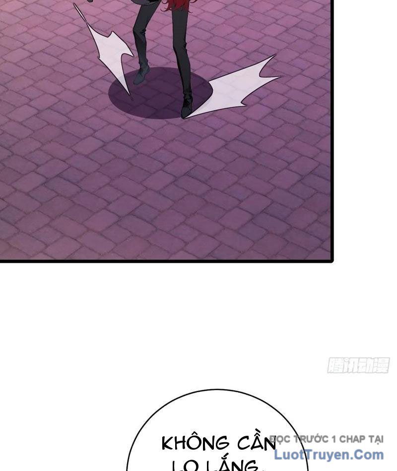 Thần thoại xâm lấn: Ta ở Địa Cầu trảm thần minh Chapter 68 - 126