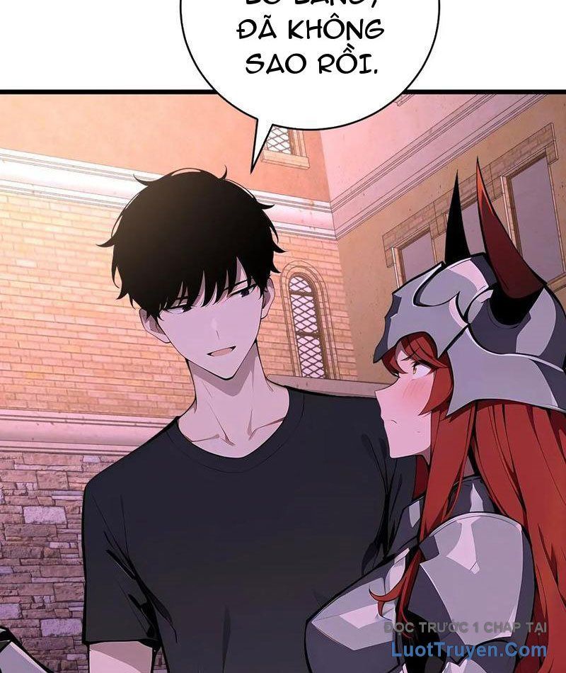 Thần thoại xâm lấn: Ta ở Địa Cầu trảm thần minh Chapter 68 - 127
