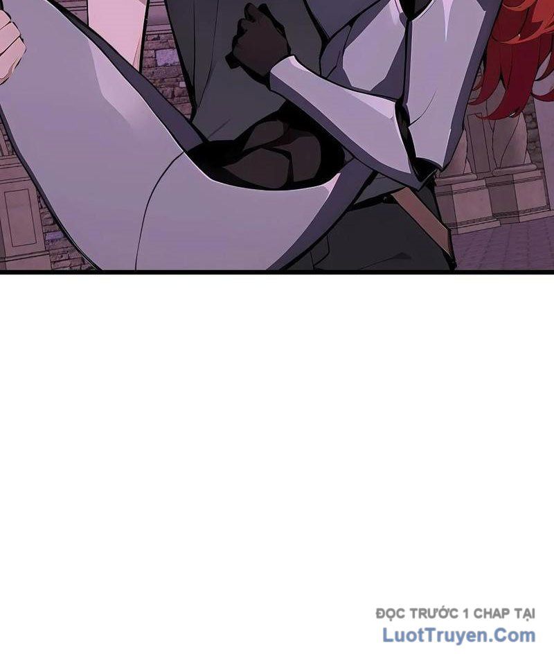 Thần thoại xâm lấn: Ta ở Địa Cầu trảm thần minh Chapter 68 - 128