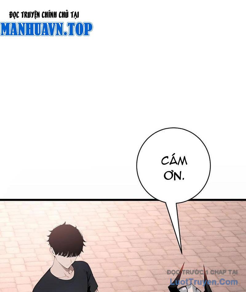 Thần thoại xâm lấn: Ta ở Địa Cầu trảm thần minh Chapter 68 - 129