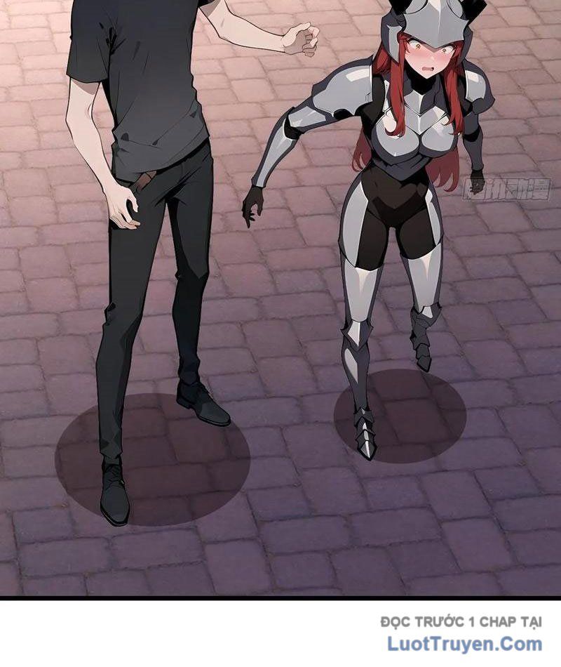 Thần thoại xâm lấn: Ta ở Địa Cầu trảm thần minh Chapter 68 - 130