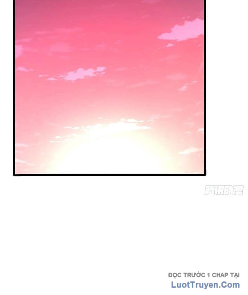 Thần thoại xâm lấn: Ta ở Địa Cầu trảm thần minh Chapter 68 - 14