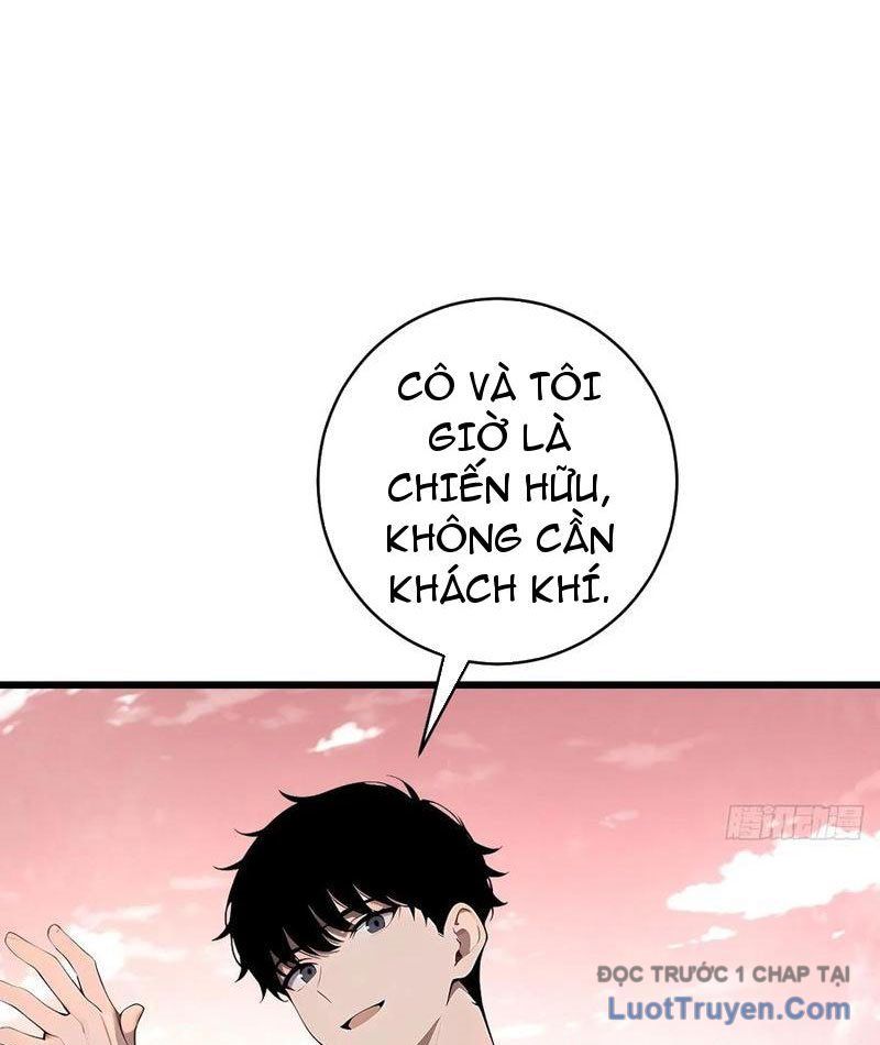 Thần thoại xâm lấn: Ta ở Địa Cầu trảm thần minh Chapter 68 - 131