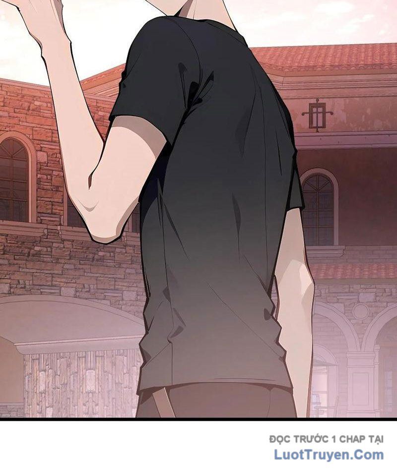 Thần thoại xâm lấn: Ta ở Địa Cầu trảm thần minh Chapter 68 - 132