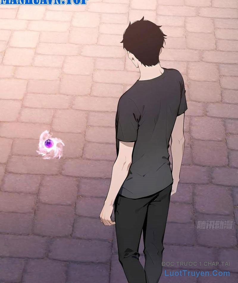 Thần thoại xâm lấn: Ta ở Địa Cầu trảm thần minh Chapter 68 - 134