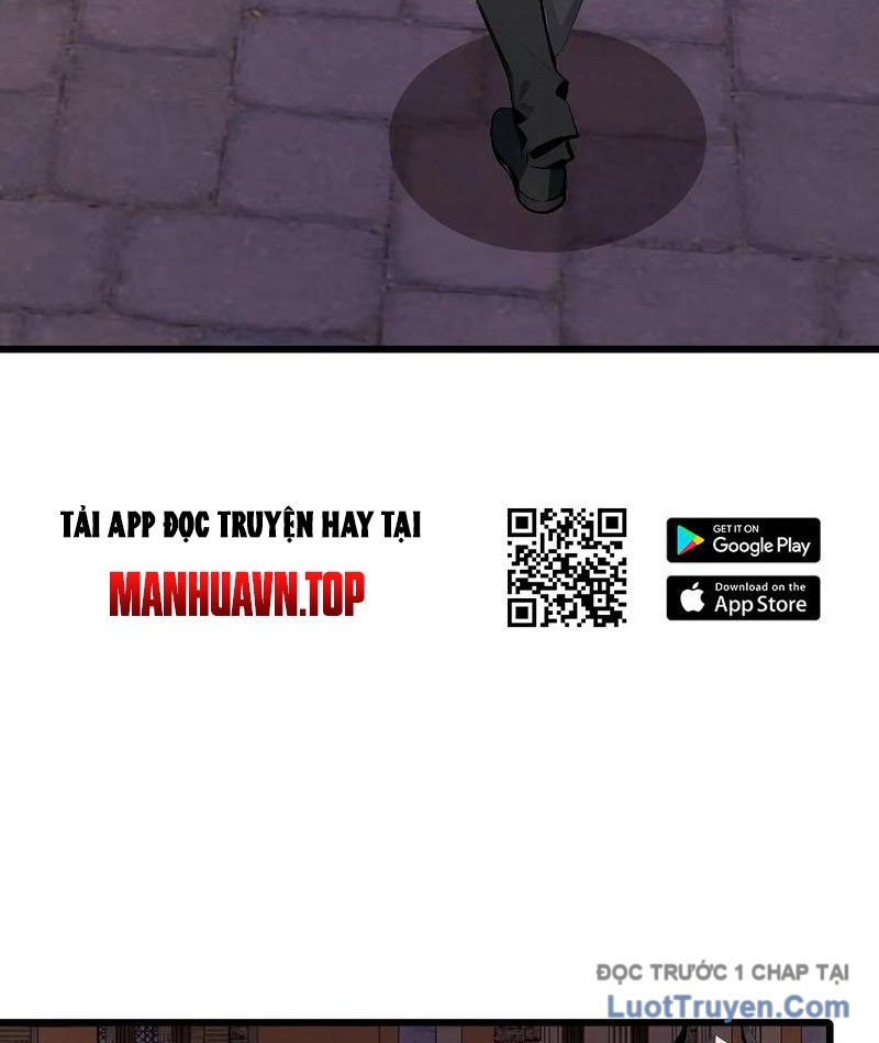 Thần thoại xâm lấn: Ta ở Địa Cầu trảm thần minh Chapter 68 - 135