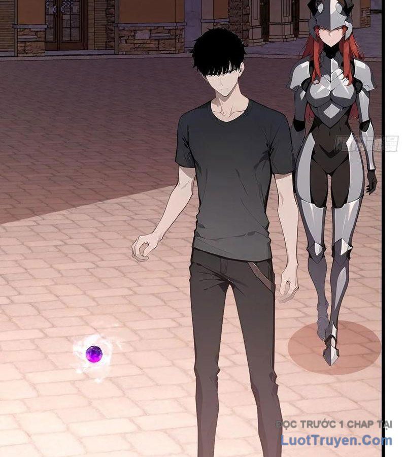 Thần thoại xâm lấn: Ta ở Địa Cầu trảm thần minh Chapter 68 - 136