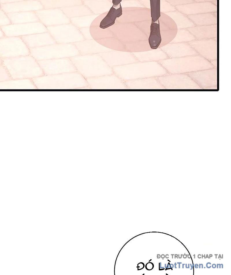 Thần thoại xâm lấn: Ta ở Địa Cầu trảm thần minh Chapter 68 - 137