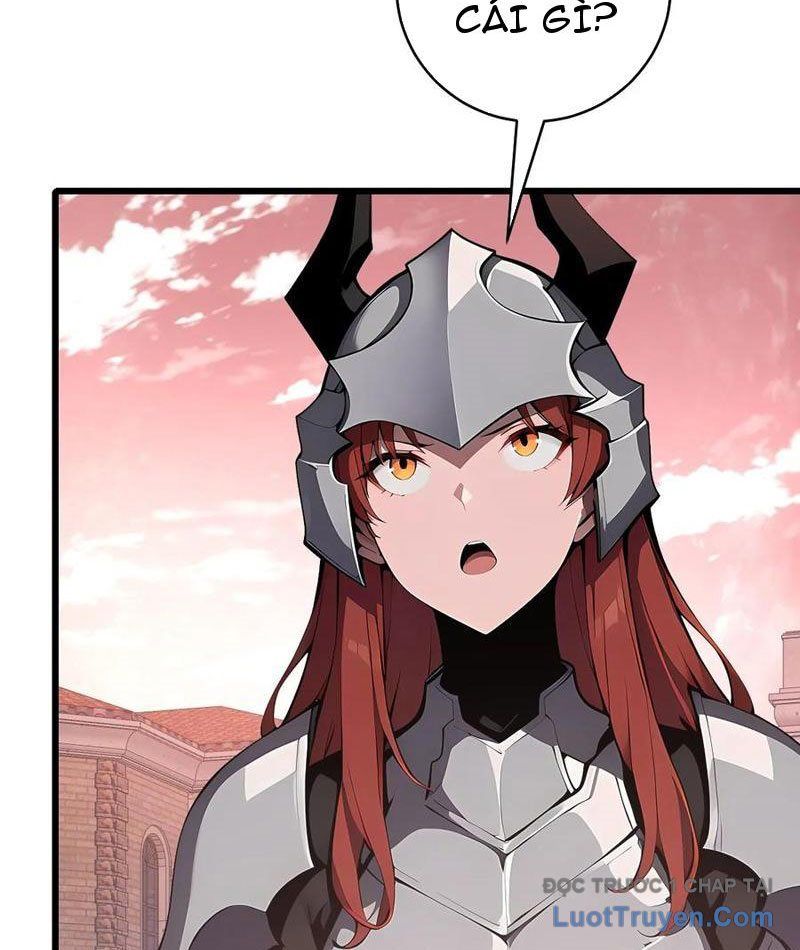 Thần thoại xâm lấn: Ta ở Địa Cầu trảm thần minh Chapter 68 - 138