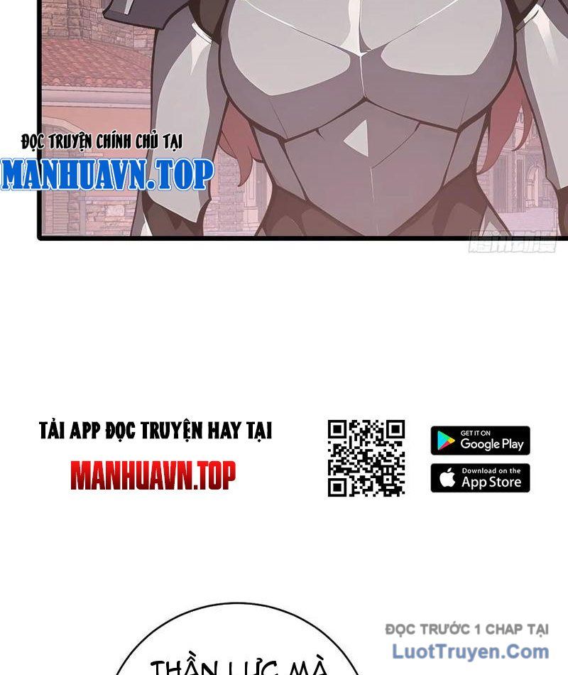 Thần thoại xâm lấn: Ta ở Địa Cầu trảm thần minh Chapter 68 - 139