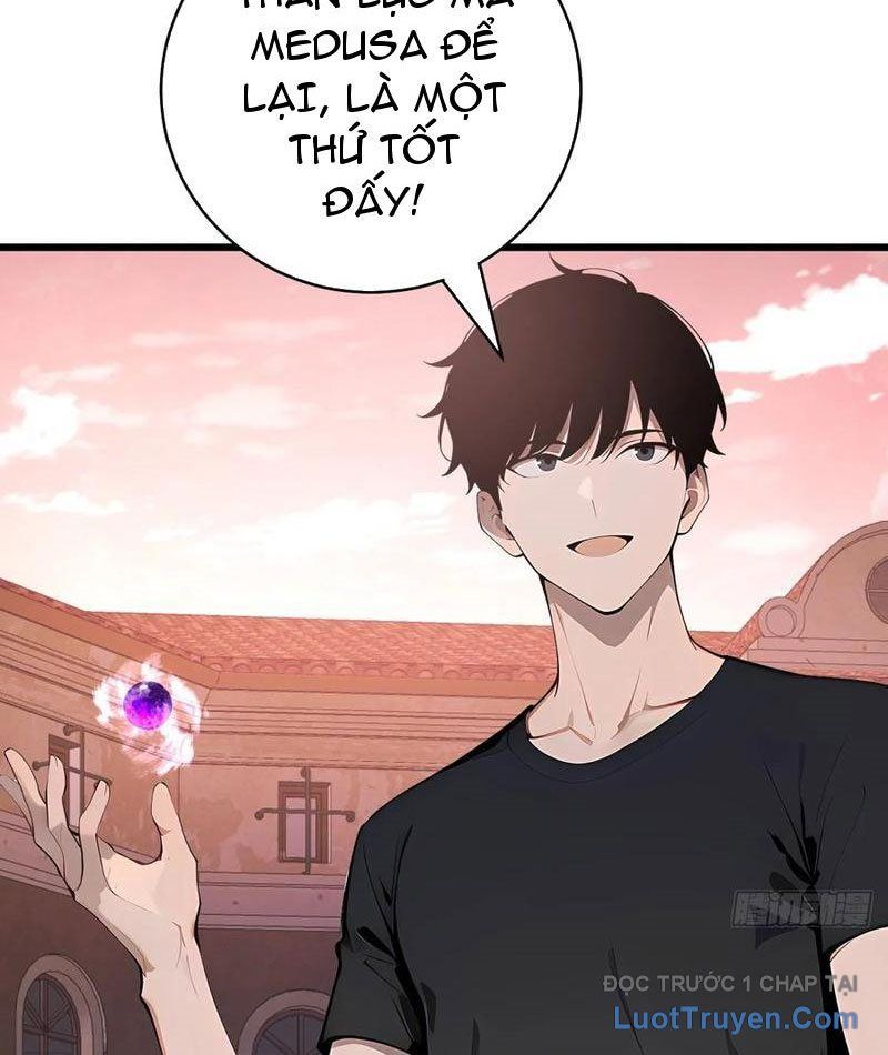 Thần thoại xâm lấn: Ta ở Địa Cầu trảm thần minh Chapter 68 - 140