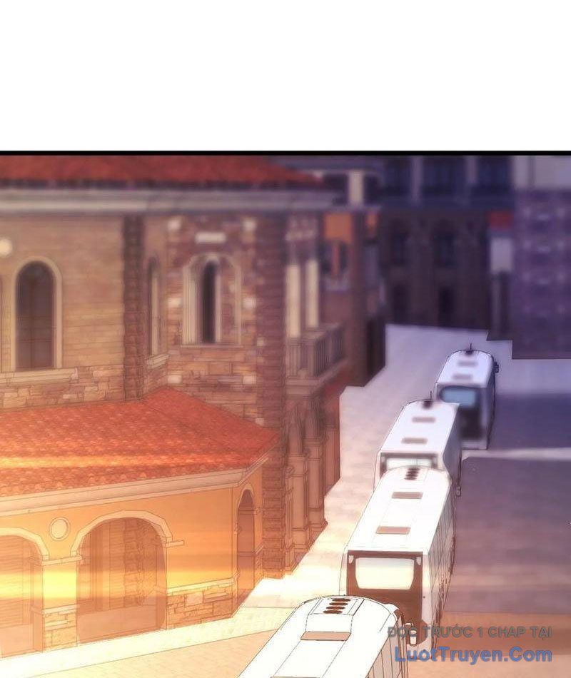 Thần thoại xâm lấn: Ta ở Địa Cầu trảm thần minh Chapter 68 - 15