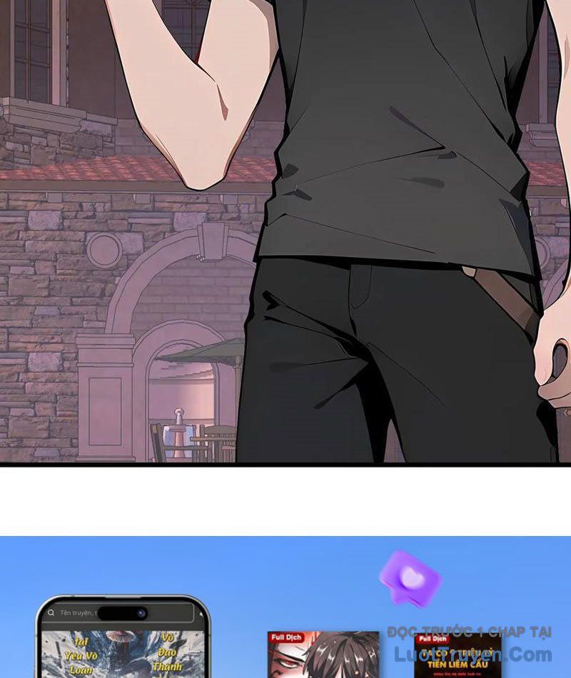 Thần thoại xâm lấn: Ta ở Địa Cầu trảm thần minh Chapter 68 - 141