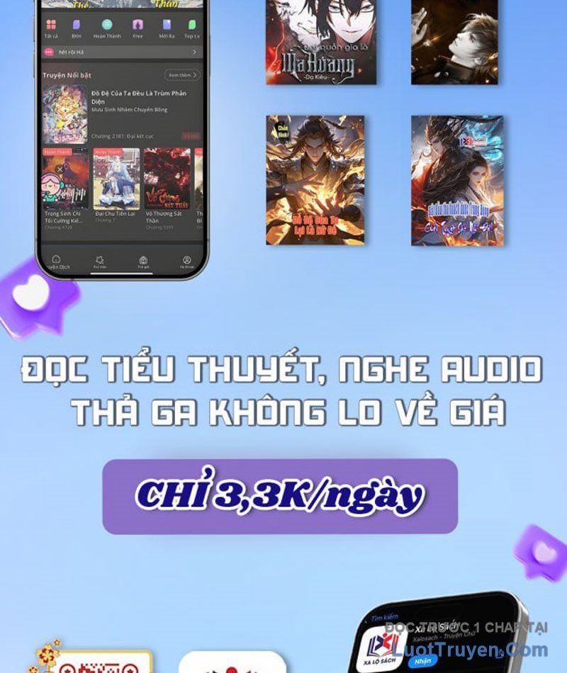 Thần thoại xâm lấn: Ta ở Địa Cầu trảm thần minh Chapter 68 - 142