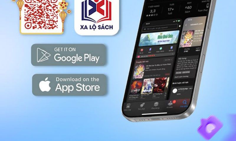 Thần thoại xâm lấn: Ta ở Địa Cầu trảm thần minh Chapter 68 - 143