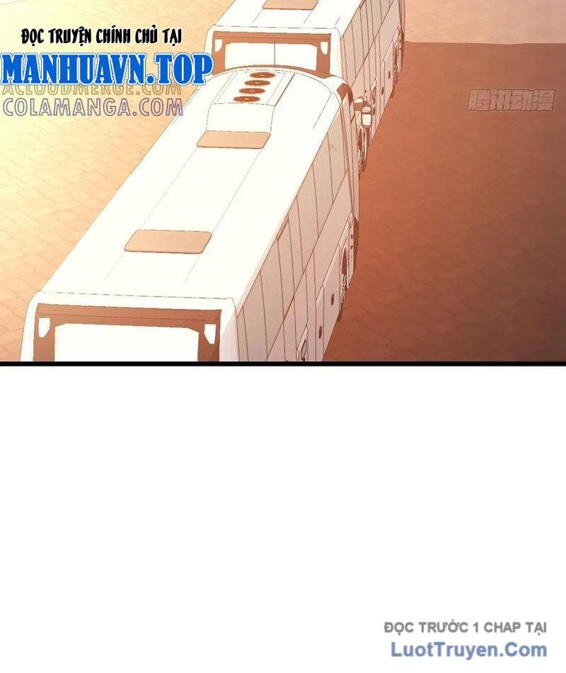 Thần thoại xâm lấn: Ta ở Địa Cầu trảm thần minh Chapter 68 - 16