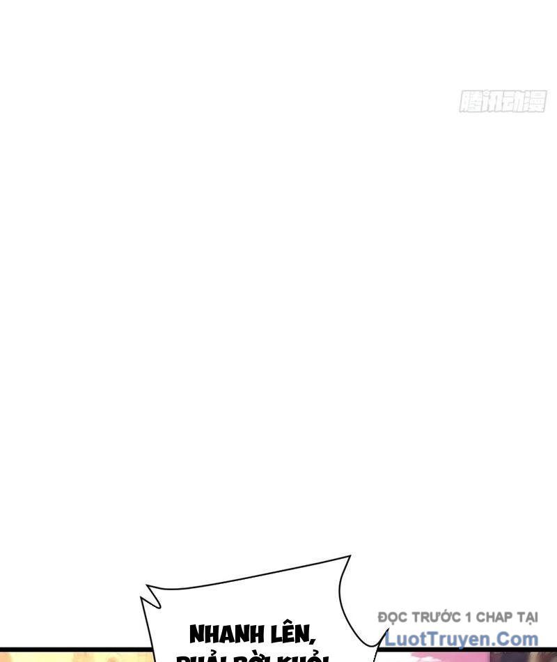 Thần thoại xâm lấn: Ta ở Địa Cầu trảm thần minh Chapter 68 - 18