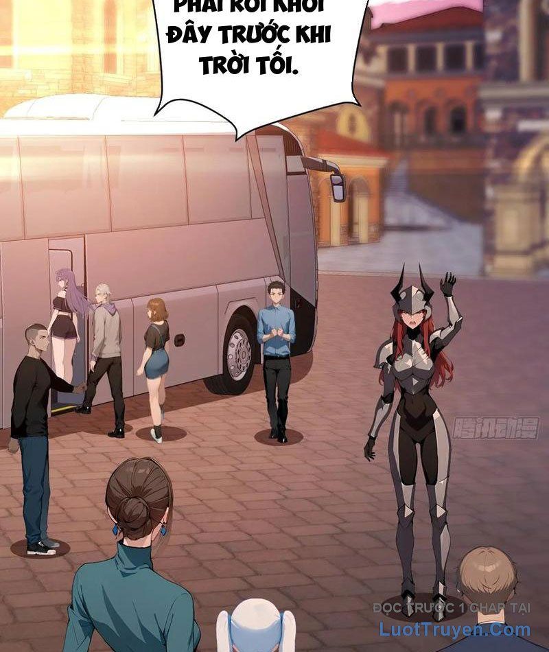 Thần thoại xâm lấn: Ta ở Địa Cầu trảm thần minh Chapter 68 - 19