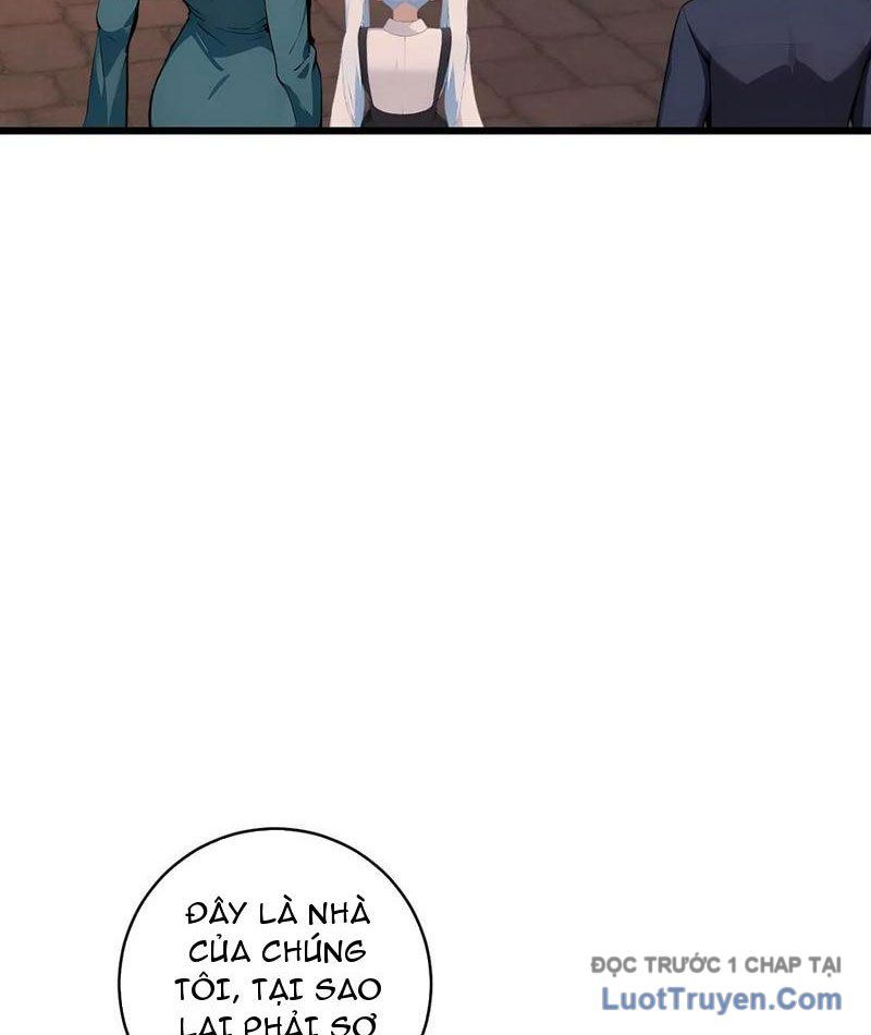 Thần thoại xâm lấn: Ta ở Địa Cầu trảm thần minh Chapter 68 - 20