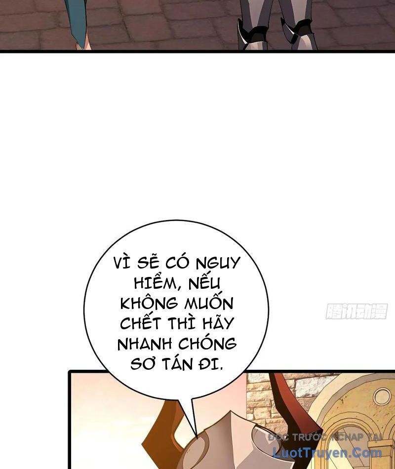 Thần thoại xâm lấn: Ta ở Địa Cầu trảm thần minh Chapter 68 - 22