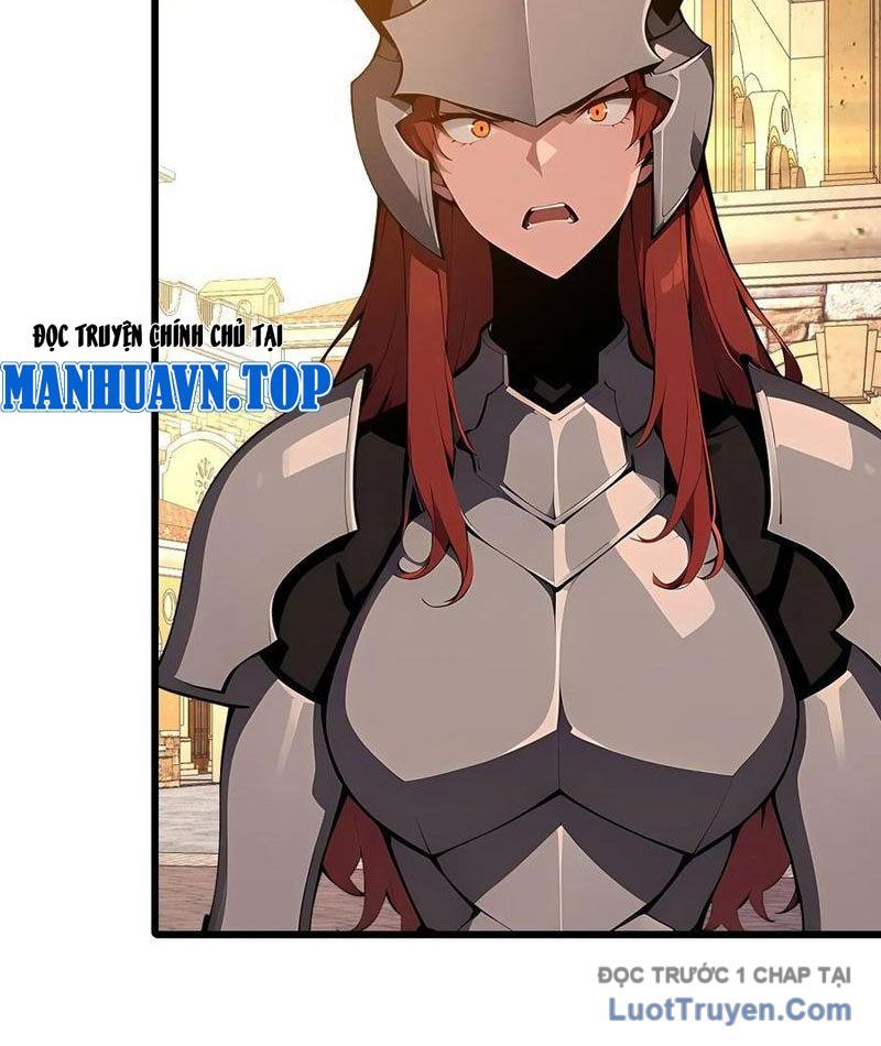 Thần thoại xâm lấn: Ta ở Địa Cầu trảm thần minh Chapter 68 - 23