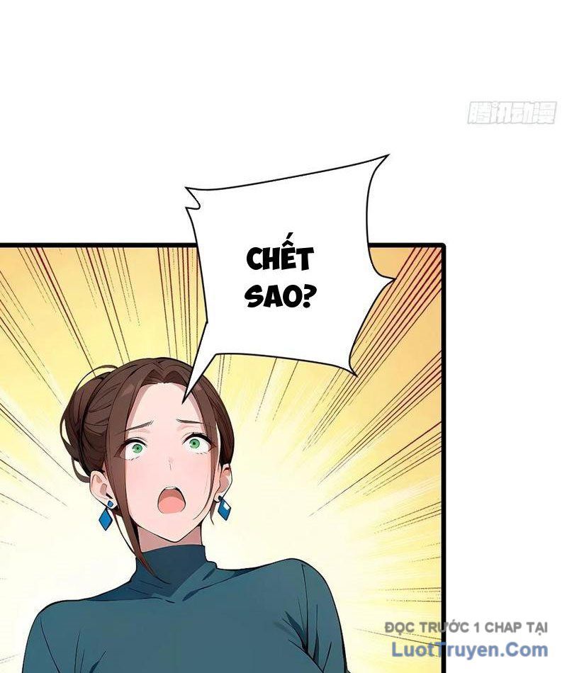 Thần thoại xâm lấn: Ta ở Địa Cầu trảm thần minh Chapter 68 - 24