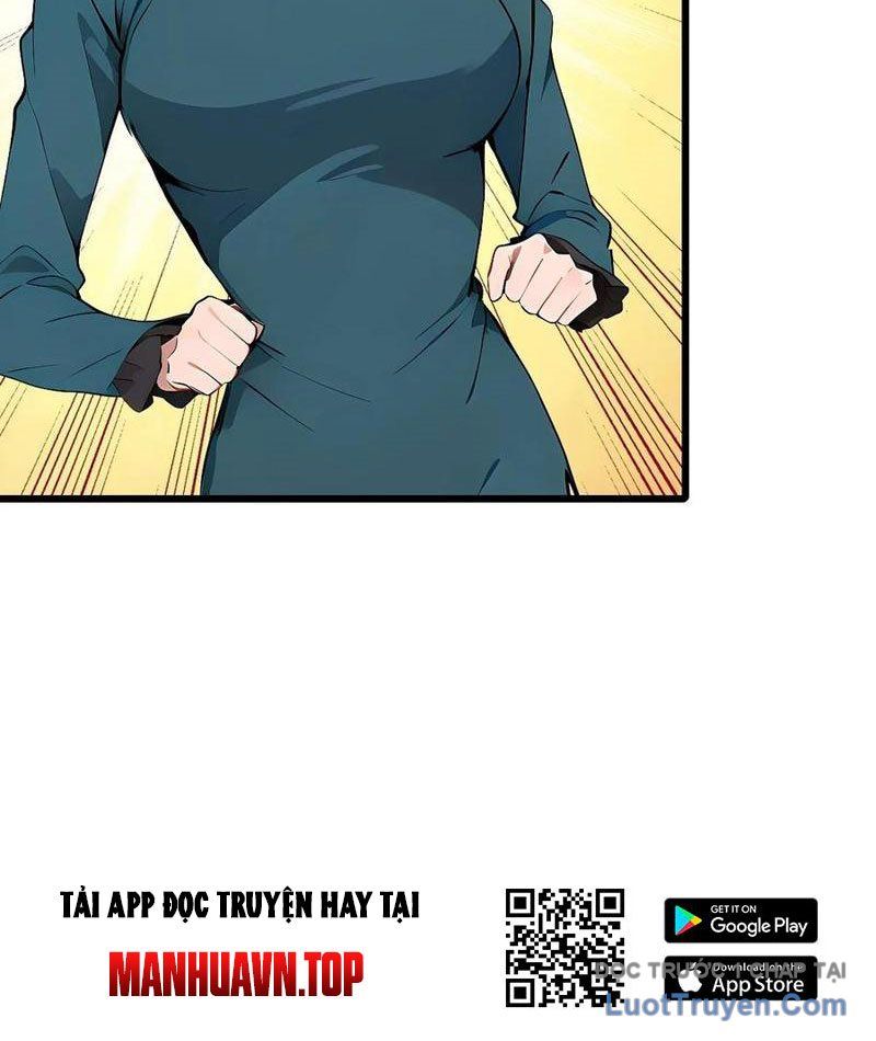 Thần thoại xâm lấn: Ta ở Địa Cầu trảm thần minh Chapter 68 - 25