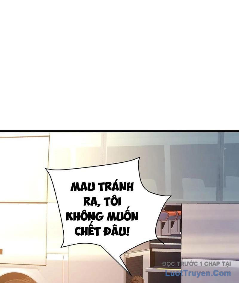 Thần thoại xâm lấn: Ta ở Địa Cầu trảm thần minh Chapter 68 - 26