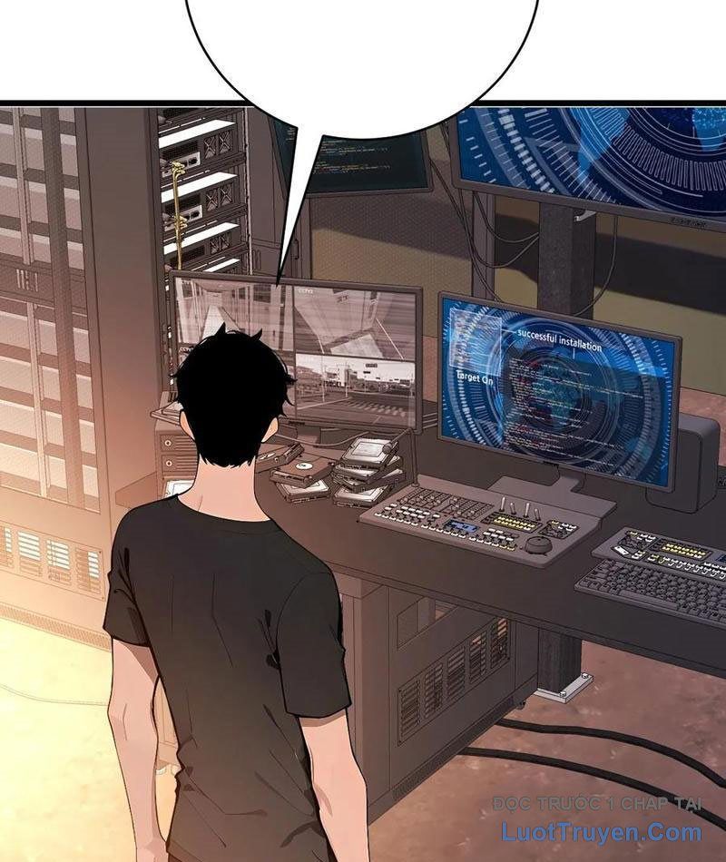 Thần thoại xâm lấn: Ta ở Địa Cầu trảm thần minh Chapter 68 - 29