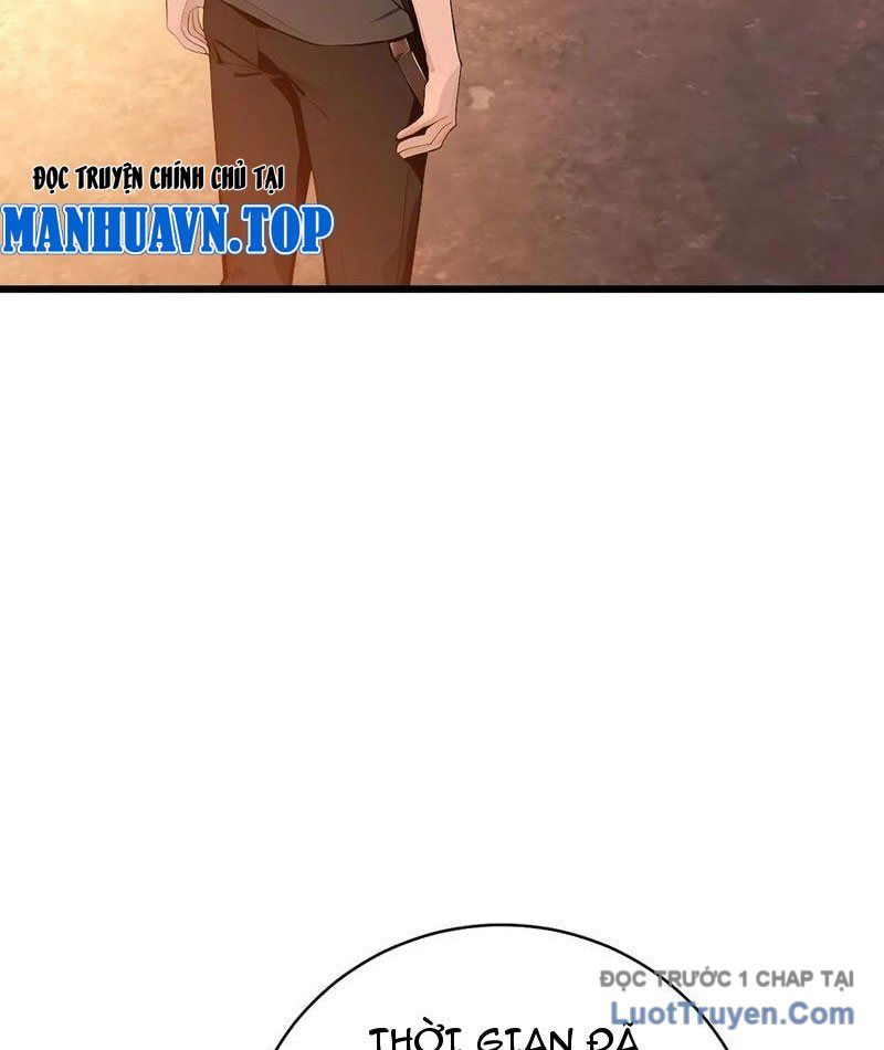 Thần thoại xâm lấn: Ta ở Địa Cầu trảm thần minh Chapter 68 - 30