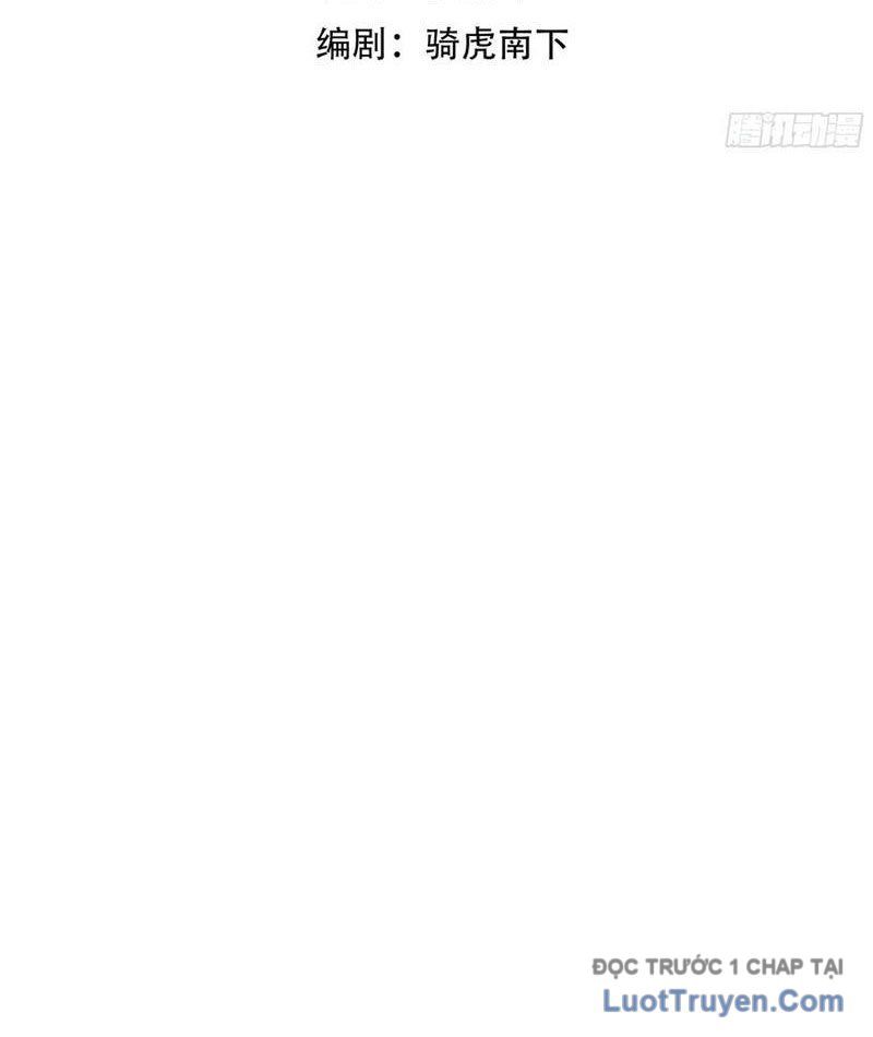 Thần thoại xâm lấn: Ta ở Địa Cầu trảm thần minh Chapter 68 - 4