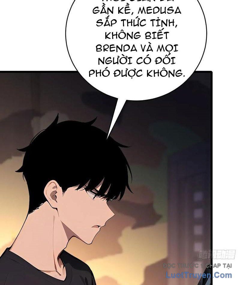Thần thoại xâm lấn: Ta ở Địa Cầu trảm thần minh Chapter 68 - 31