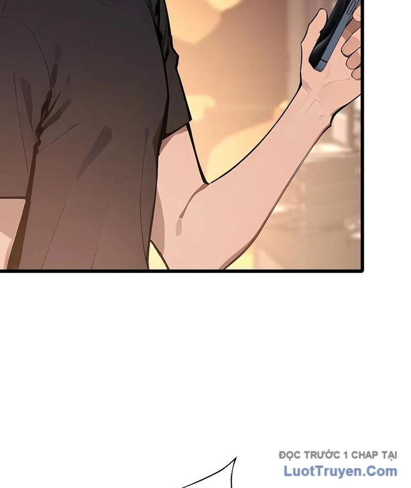Thần thoại xâm lấn: Ta ở Địa Cầu trảm thần minh Chapter 68 - 32