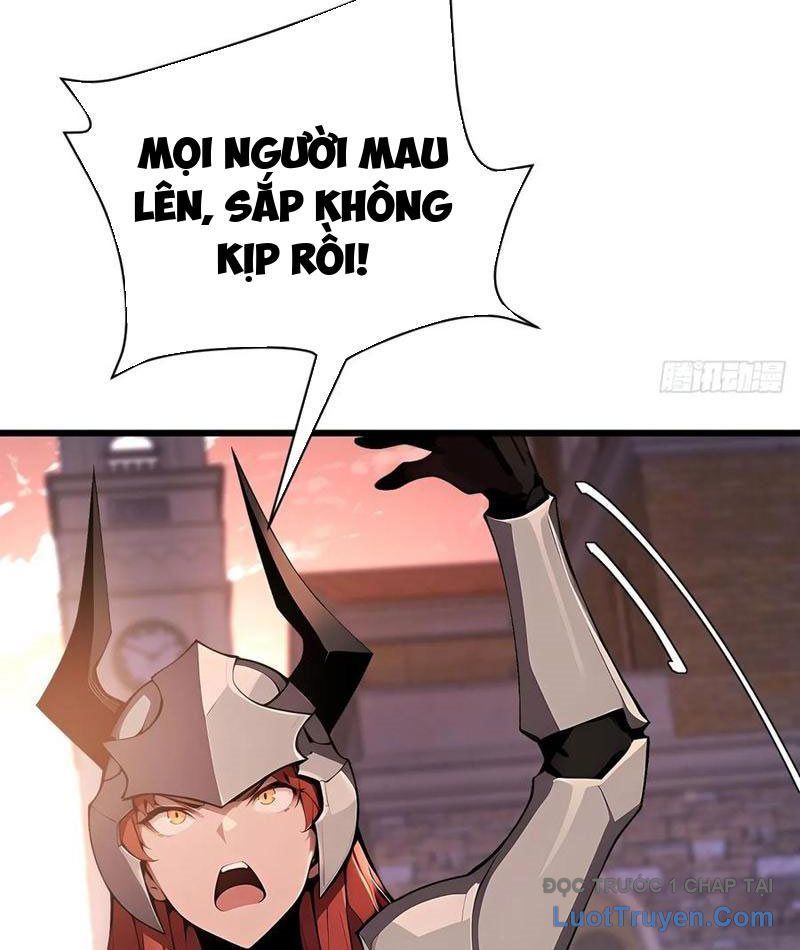 Thần thoại xâm lấn: Ta ở Địa Cầu trảm thần minh Chapter 68 - 33