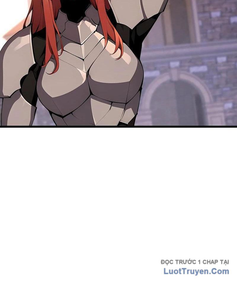 Thần thoại xâm lấn: Ta ở Địa Cầu trảm thần minh Chapter 68 - 34