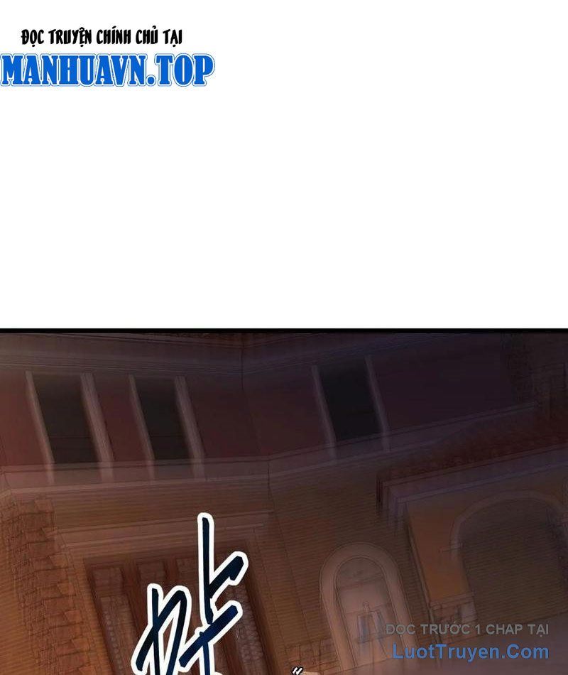 Thần thoại xâm lấn: Ta ở Địa Cầu trảm thần minh Chapter 68 - 35