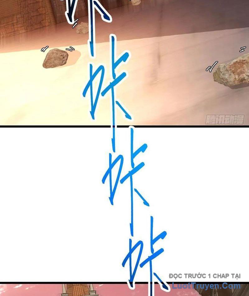 Thần thoại xâm lấn: Ta ở Địa Cầu trảm thần minh Chapter 68 - 36