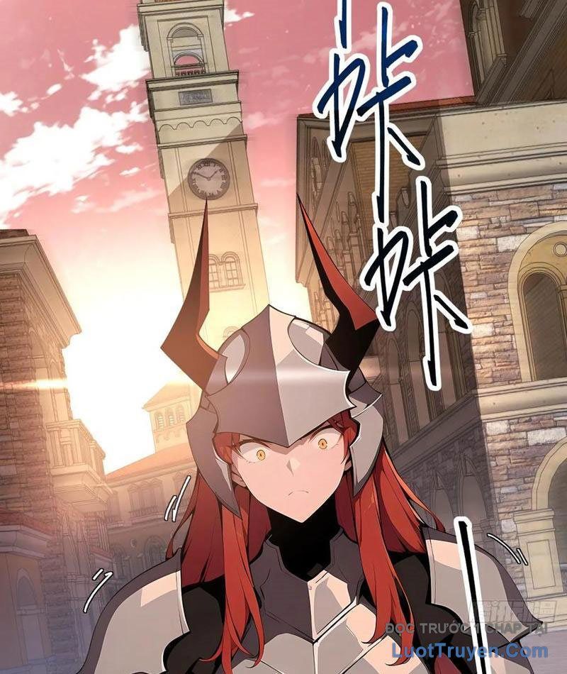 Thần thoại xâm lấn: Ta ở Địa Cầu trảm thần minh Chapter 68 - 37