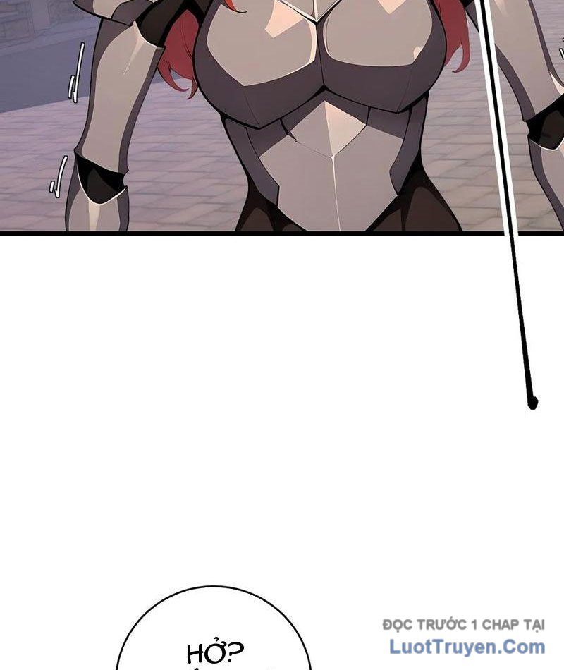 Thần thoại xâm lấn: Ta ở Địa Cầu trảm thần minh Chapter 68 - 38