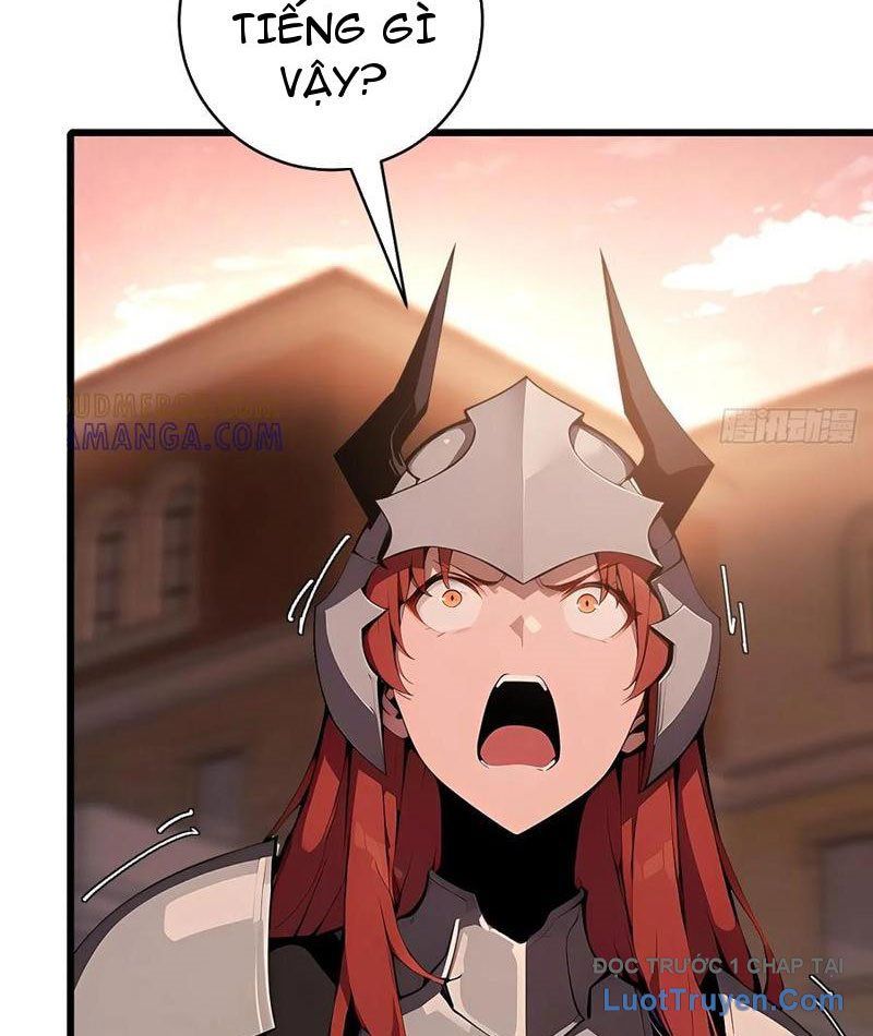 Thần thoại xâm lấn: Ta ở Địa Cầu trảm thần minh Chapter 68 - 39