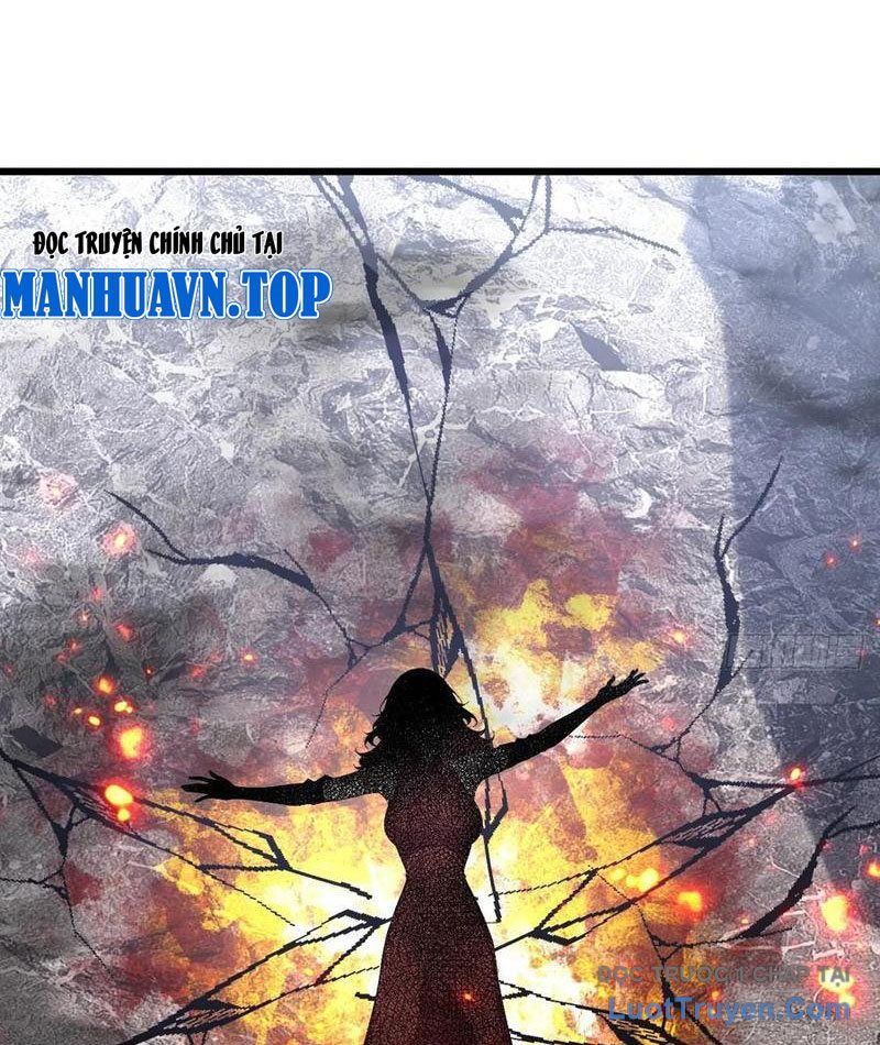 Thần thoại xâm lấn: Ta ở Địa Cầu trảm thần minh Chapter 68 - 5