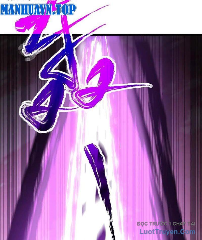 Thần thoại xâm lấn: Ta ở Địa Cầu trảm thần minh Chapter 68 - 41