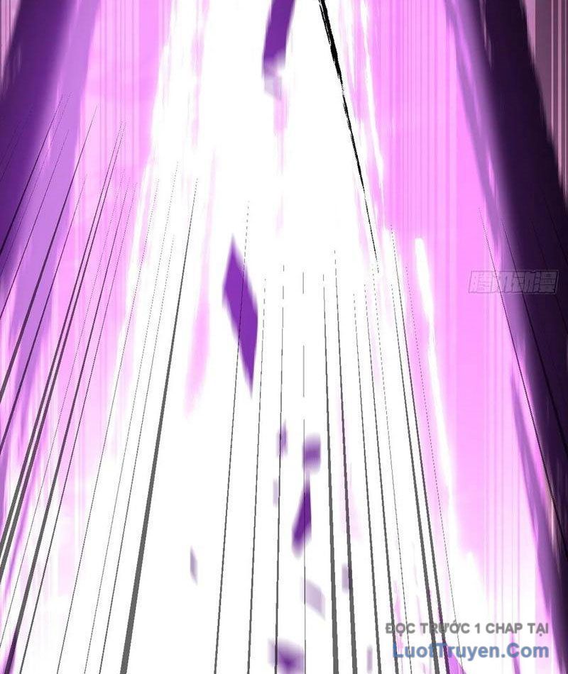 Thần thoại xâm lấn: Ta ở Địa Cầu trảm thần minh Chapter 68 - 42