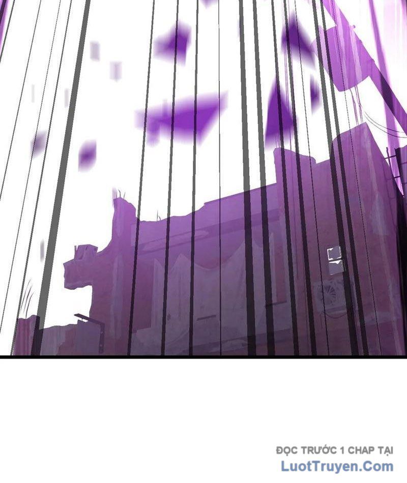 Thần thoại xâm lấn: Ta ở Địa Cầu trảm thần minh Chapter 68 - 43