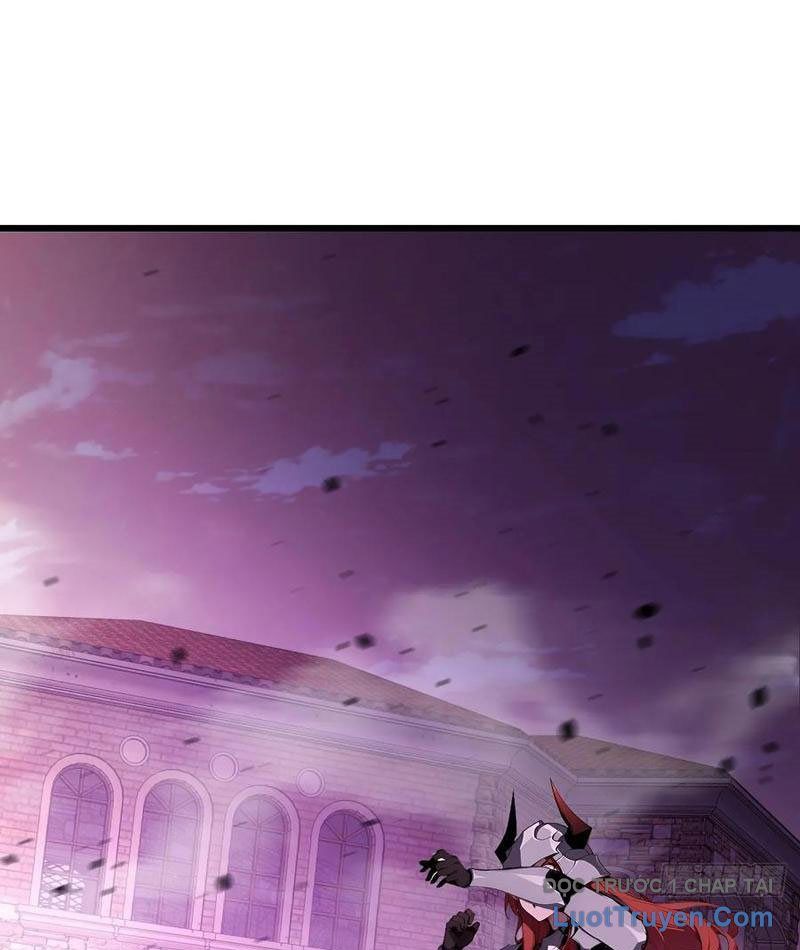 Thần thoại xâm lấn: Ta ở Địa Cầu trảm thần minh Chapter 68 - 45