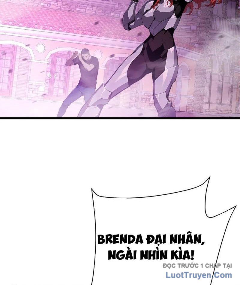 Thần thoại xâm lấn: Ta ở Địa Cầu trảm thần minh Chapter 68 - 46