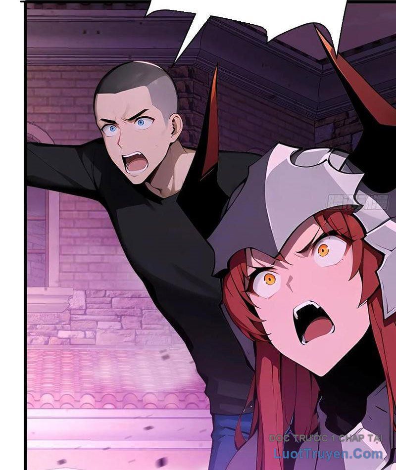 Thần thoại xâm lấn: Ta ở Địa Cầu trảm thần minh Chapter 68 - 47